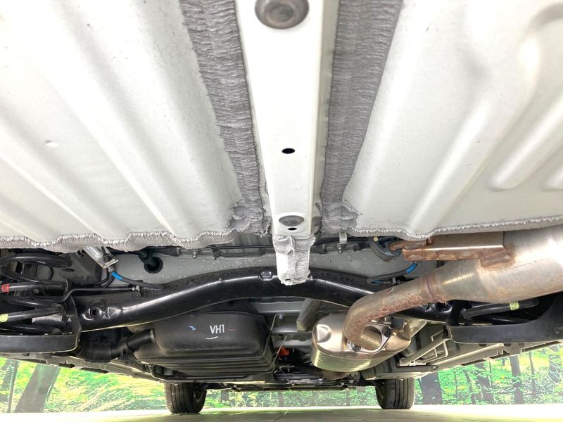 2023 Toyota Voxy 6AA-ZWR90W (UW-6aa7685f3d036)[6]