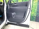 2023 Toyota Voxy 6AA-ZWR90W (UW-6aa7685f3d036)[11]