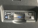 2023 Toyota Voxy 6AA-ZWR90W (UW-6aa7685f3d036)[17]