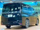 2023 Toyota Voxy 6AA-ZWR90W (UW-6aa76860afd2f)[15]