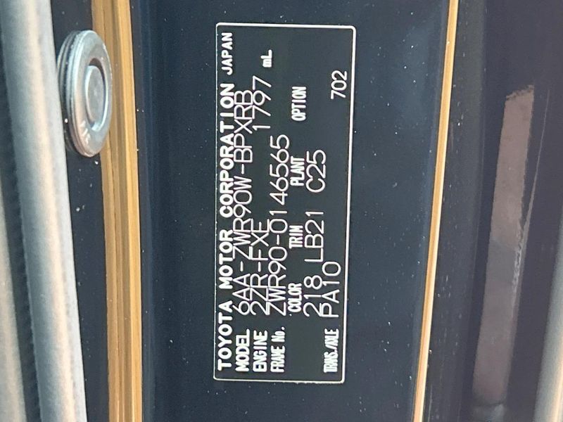 2023 Toyota Voxy 6AA-ZWR90W (UW-6aa76860afd2f)[1]