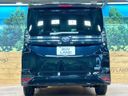 2023 Toyota Voxy 6AA-ZWR90W (UW-6aa76860afd2f)[14]