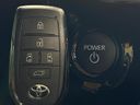 2023 Toyota Voxy 6AA-ZWR90W (UW-6aa76860afd2f)[4]