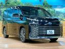 2023 Toyota Voxy 6AA-ZWR90W (UW-6aa76860afd2f)[17]