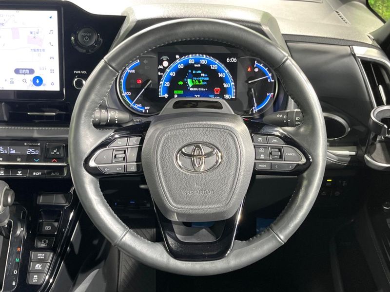 2024 Toyota Noah 6AA-ZWR90W (UW-6aa768624bfbd)[10]