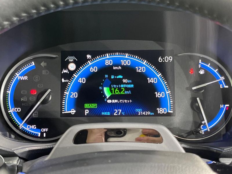 2024 Toyota Noah 6AA-ZWR90W (UW-6aa768624bfbd)[23]