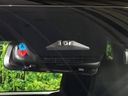 2024 Toyota Noah 6AA-ZWR90W (UW-6aa768624bfbd)[7]