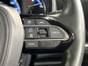 2024 Toyota Noah 6AA-ZWR90W (UW-6aa768624bfbd)[19]