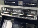2024 Toyota Noah 6AA-ZWR90W (UW-6aa768624bfbd)[25]