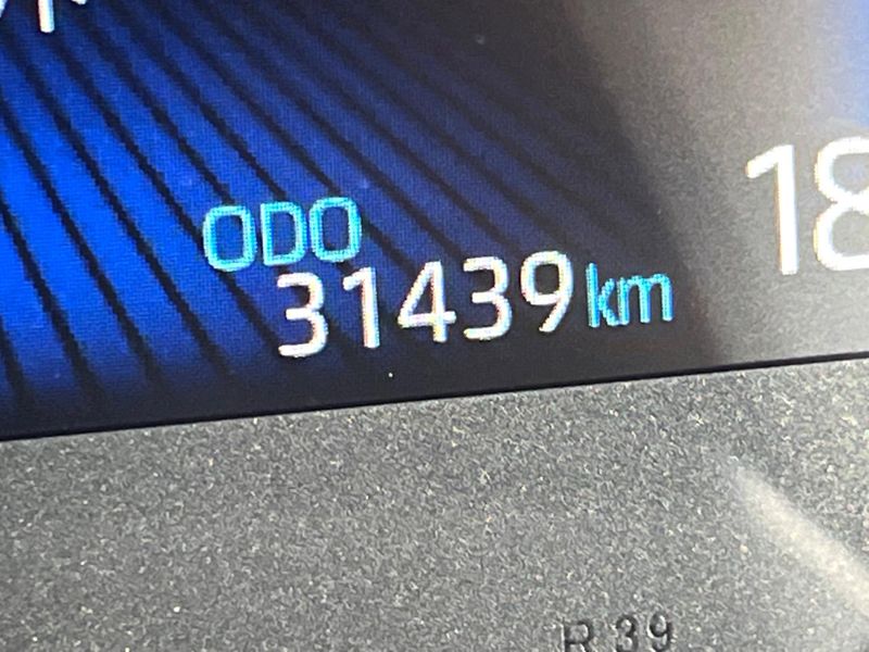2024 Toyota Noah 6AA-ZWR90W (UW-6aa768624bfbd)[2]