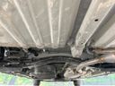 2025 Toyota Voxy 6AA-ZWR90W (UW-6aa76864844b2)[28]