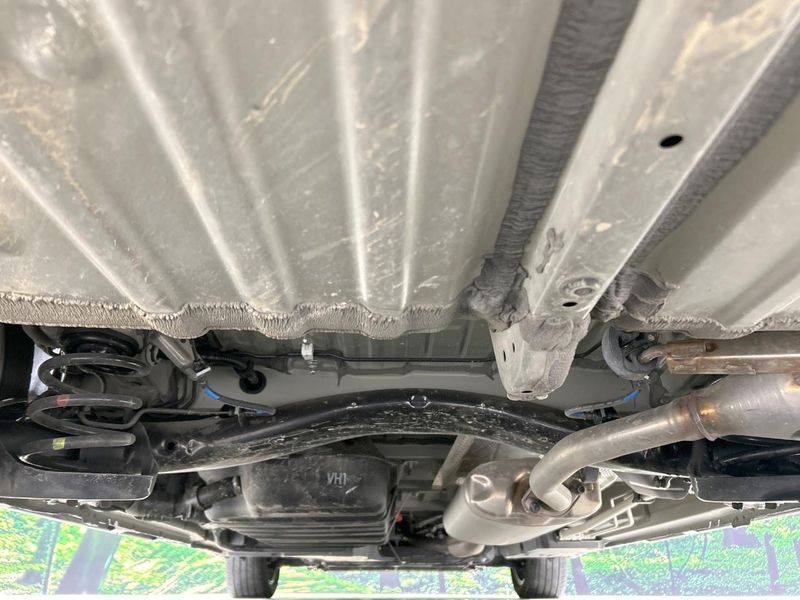 2025 Toyota Voxy 6AA-ZWR90W (UW-6aa76864844b2)[28]