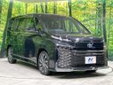 2025 Toyota Voxy 6AA-ZWR90W (UW-6aa76864844b2)[8]
