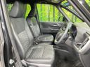 2025 Toyota Voxy 6AA-ZWR90W (UW-6aa76864844b2)[26]