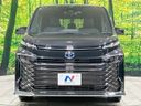 2025 Toyota Voxy 6AA-ZWR90W (UW-6aa76864844b2)[7]