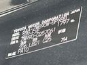 2025 Toyota Voxy 6AA-ZWR90W (UW-6aa76864844b2)[1]