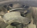 2025 Toyota Voxy 6AA-ZWR90W (UW-6aa76864844b2)[16]