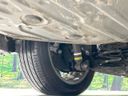 2025 Toyota Voxy 6AA-ZWR90W (UW-6aa76864844b2)[29]