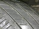 2025 Toyota Voxy 6AA-ZWR90W (UW-6aa76864844b2)[15]