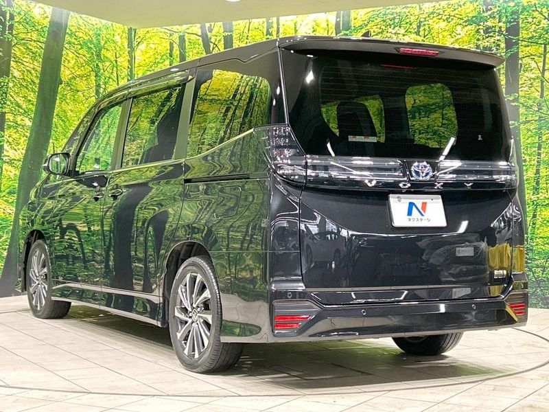 2025 Toyota Voxy 6AA-ZWR90W (UW-6aa76864844b2)[12]