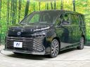 2025 Toyota Voxy 6AA-ZWR90W (UW-6aa76864844b2)[6]