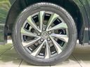 2025 Toyota Voxy 6AA-ZWR90W (UW-6aa76864844b2)[14]