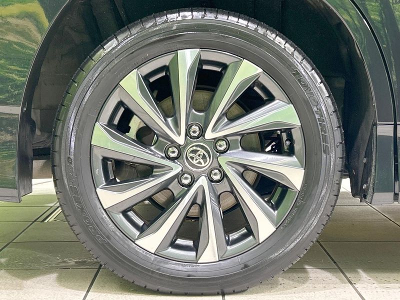 2025 Toyota Voxy 6AA-ZWR90W (UW-6aa76864844b2)[14]