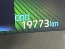 2025 Toyota Voxy 6AA-ZWR90W (UW-6aa76864844b2)[2]
