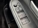2024 Toyota Voxy 6AA-ZWR95W (UW-6aa7686878e24)[18]