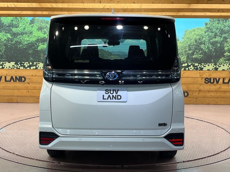 2024 Toyota Voxy 6AA-ZWR95W (UW-6aa7686878e24)[15]