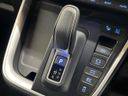 2024 Toyota Voxy 6AA-ZWR95W (UW-6aa7686878e24)[23]