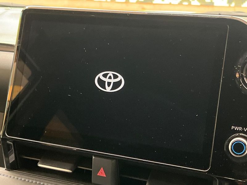 2024 Toyota Voxy 6AA-ZWR95W (UW-6aa7686878e24)[20]