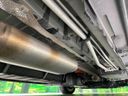 2024 Toyota Noah 6AA-ZWR95W (UW-6aa768691bd29)[24]