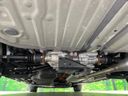 2024 Toyota Noah 6AA-ZWR95W (UW-6aa768691bd29)[25]