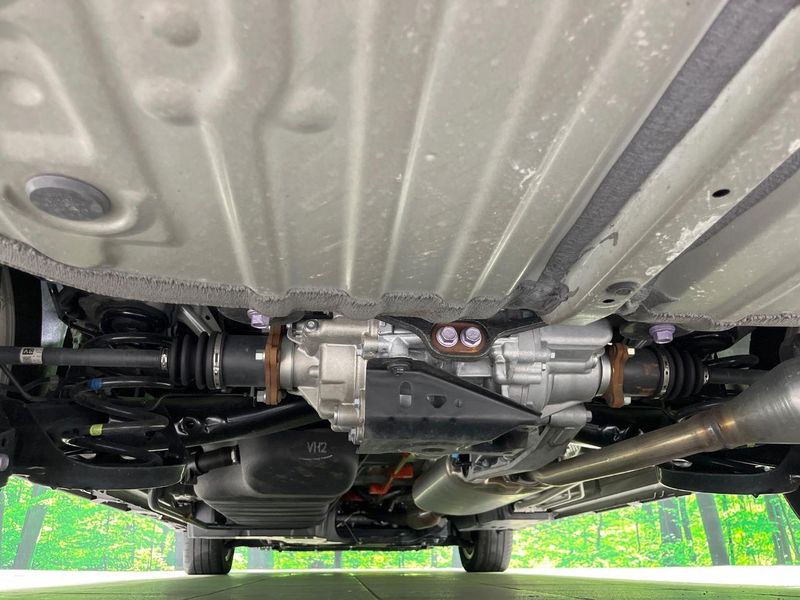 2024 Toyota Noah 6AA-ZWR95W (UW-6aa768691bd29)[25]