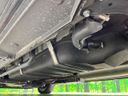 2024 Toyota Noah 6AA-ZWR95W (UW-6aa768691bd29)[27]
