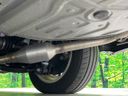 2024 Toyota Noah 6AA-ZWR95W (UW-6aa768691bd29)[26]