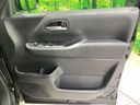2024 Toyota Noah 6AA-ZWR95W (UW-6aa768691bd29)[21]
