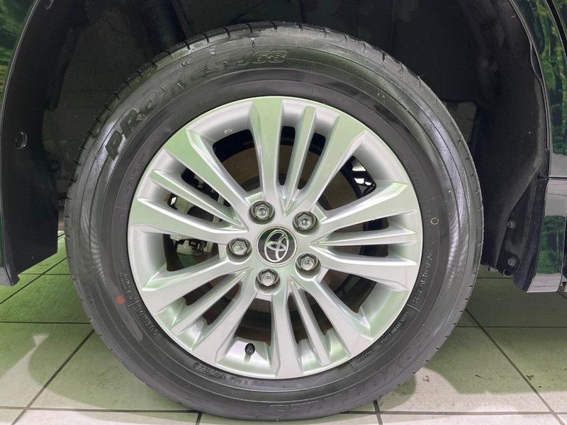 2024 Toyota Noah 6AA-ZWR95W (UW-6aa768691bd29)[18]