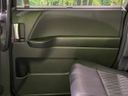 2024 Toyota Noah 6AA-ZWR95W (UW-6aa768691bd29)[16]