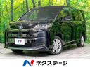 2024 Toyota Noah 6AA-ZWR95W (UW-6aa768691bd29)[3]