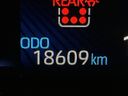 2024 Toyota Noah 6AA-ZWR95W (UW-6aa768691bd29)[2]