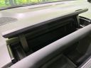 2024 Toyota Noah 6AA-ZWR95W (UW-6aa768691bd29)[29]