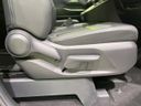 2024 Toyota Noah 6AA-ZWR95W (UW-6aa768691bd29)[4]