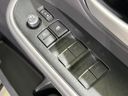 2024 Toyota Noah 6AA-ZWR95W (UW-6aa768691bd29)[22]