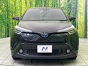 2017 Toyota C-HR DAA-ZYX10 (UW-6aa7686ab05a2)[13]