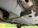 2017 Toyota C-HR DAA-ZYX10 (UW-6aa7686ab05a2)[28]