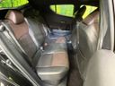 2017 Toyota C-HR DAA-ZYX10 (UW-6aa7686ab05a2)[27]