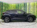 2017 Toyota C-HR DAA-ZYX10 (UW-6aa7686ab05a2)[15]