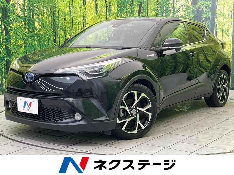 2017 Toyota C-HR DAA-ZYX10 (UW-6aa7686ab05a2)[3]